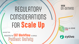 23_08_CGL_CGTWorkflow_Webinar_1920X1080_Seg01