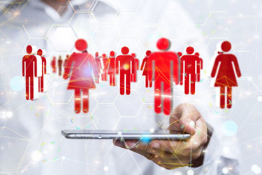 GettyImages-1440033578 patient recruitment