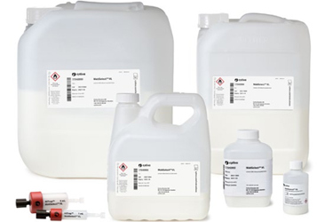 MabSelect VL Affinity Resin