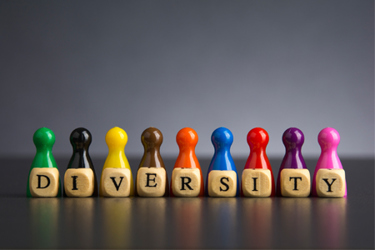 Diversity-Diverse-word-GettyImages-1282026341 Diversity-Diverse-word-GettyImages-1282026341