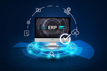 GettyImages-1828487550-ERP systems