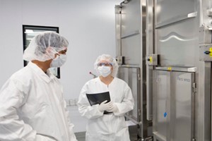 DrugMfgCleanroom