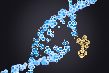 Treatment Adjustment DNA GettyImages-1404251307