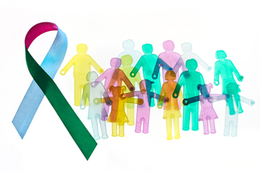 Rare Disease Day GettyImages-1366949758