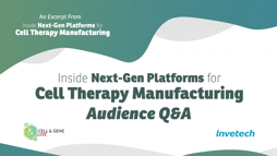 24_06_CGL_InsideNext_1920x1080_Seg06