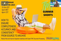 phlex document processing thumb