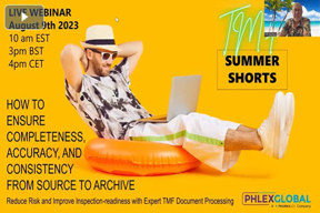 phlex document processing thumb