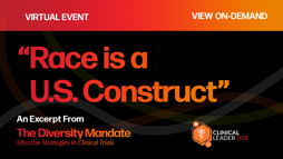 24_09_CLL_1280x720_Seg05