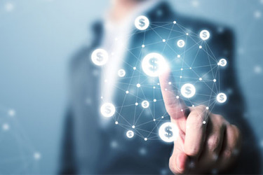 GettyImages-1197955157-finances-money-financial-valuation GettyImages-1197955157-finances-money-financial-valuation