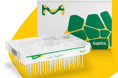 Brochure Feature Image