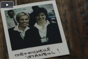 Research As Care, A Patient Story