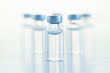 GettyImages-1269956871 vial bottle