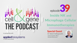 22_01_C&GPodcast_1280x720_Ep39