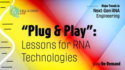 23_06_CGL_RNAEng_Webinar_1920x1080_Seg03