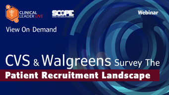 23_01_CLL_CVSWalgreens_Webinar_1920x1080