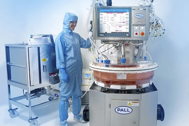 Pall image 3 450 300