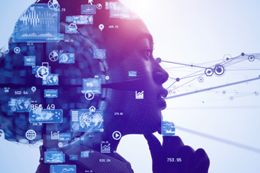 GettyImages-1287525182 data, AI