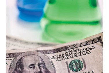 beaker+money 450x300