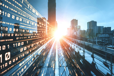 Future Digital Transformation GettyImages-1297914649 Future Digital Transformation GettyImages-1297914649