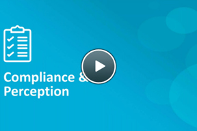 Tackling The EU CTR Compliance Challenge