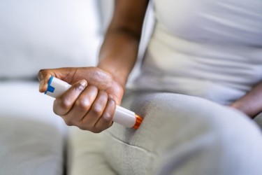 GettyImages-1435081495-Self-Injector_Auto-Injector GettyImages-1435081495-Self-Injector_Auto-Injector