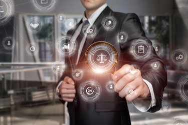 GettyImages-1321364970 regulatory GettyImages-1321364970 regulatory