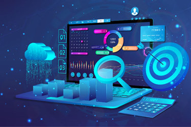 GettyImages-1368094001 technology