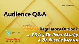 24_01_CGL_FDA_Webinar_Seg13-min