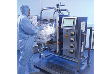 Allegro STR bioreactor system.jpg