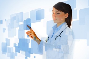 Virtual Health Virtual Health