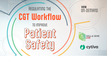 23_08_CGL_CGTWorkflow_Webinar_1200x628_OD (1)