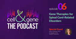 21_06_CGPodcast_1200x628_Ep6.2