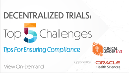 21_02_CLL_DecentralizedTrials_1920x1080_1