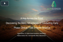 altasciences hop across the pond web thumb