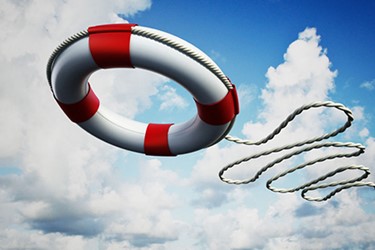 Biorasi Is Your Clinical Trial In Need Of A Rescue? Biorasi Is Your Clinical Trial In Need Of A Rescue?