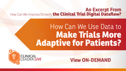 24_10_CLL_1280x720_Seg06