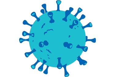 MilliporeSigma Rapid Sterility Viral Vector Image (1)