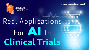 24_01_CLL_AICT_Webinar_1920x1080