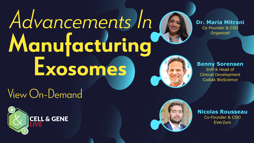 21_07_CGL_ExosomesWebinar_1920x1080_Seg4