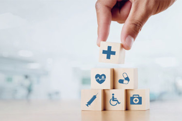 GettyImages- 1395533815 FSP