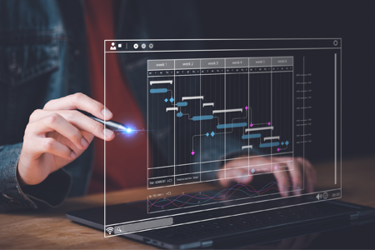 GettyImages-1492801310 digital calendar