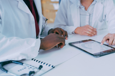 Patient Care GettyImages-1288871608 Patient Care GettyImages-1288871608