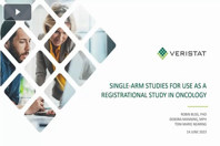 veristat single arm web snip thumb