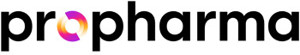 ProPharma