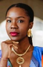 Kafayat Babajide, associate director of patient portals, Janssen