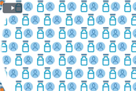 Map Your Scale-up Strategy