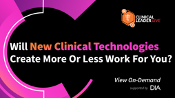 21_05_CLL_HotButtonWebinar1920x1080_Clip2