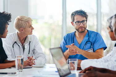 GettyImages-869290346 protocol