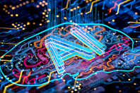 GettyImages-1361008768-ai-artificial-intelligence