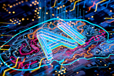 GettyImages-1361008768-ai-artificial-intelligence